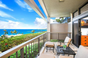 KBM Resorts: FREE CAR Kapalua Ridge Villa KRV-2912